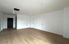 Apartament cu 2 camere decomandat în Floreasca - 5