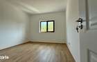 Apartament 3 camere Nou Mutare imediata Lunca Cetatuii - 2