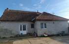 Casă cu 3 camere în Central - 7