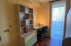Apartament cu 3 camere în Albert - 13