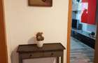 Apartament 2 camere de inchiriat, Pet Friendly, Piata Victoriei - 7