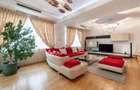 Resedinta exclusivista -Pitesti zona Gavana-smart home/spa! - 14