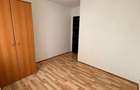 Apartament cu 4 camere decomandat în 1 Decembrie - 1