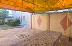 Casă cu 6 camere cu Canalizare în Delfinariu - 12