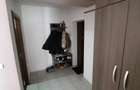 Apartament 40MP + parcare subterana 12.5MP + balcon 7MP - 8