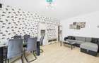 Apartament cu 2 camere decomandat în Ciarda Roșie - 3