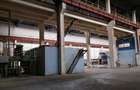 Birouri, spatiu industrial, hale Zona Libera Giurgiu ID 1... - 8