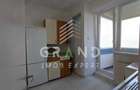 Apartament 1 camera | BALCON | Arinilor/Manastur - 8
