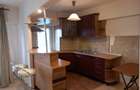 Apartament cu 3 camere decomandat în Mărăști - 2