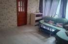 Vand apartament 2 camere Tache - 5