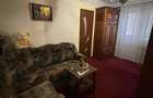 Apartament cu 3 camere semidecomandat în Găvana - 6