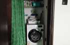 Apartament cu 3 camere decomandat în Dristor - 7