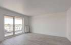 Apartament cu 3 camere decomandat în Exterior Nord - 1