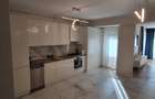 APARTAMENT DEOSEBIT DECEBAL(SPAȚIOS,DRESSING,2 BALCOANE,LOC DE PARCARE) - 5