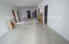 Sala evenimente, 1400 mp utili, 11600 mp teren, zona Uriu - 4