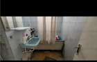 Apartament cu 2 camere semidecomandat în Gemenii - 10