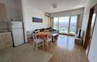 OCAZIE | Apartament cu 2 camere | VIVA CITY | Iulius Mall - 6