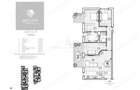 Apartament cu 4 camere semidecomandat în Băneasa - 13