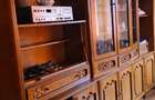 Casă cu 4 camere cu Teren 1400 Mp în Ulmi - 4