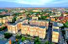 Apartament cu 2 camere decomandat în Apusului - 2