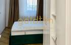 Apartament cu 3 camere decomandat în Pipera - 11