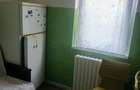 Ofer spre inchiriere garsoniera - 6