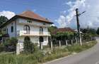 Costesti Valcea, Casa P+M Si Teren 1,380 Mp - 2