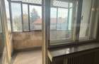Apartament cu 4 camere semidecomandat în Central - 5 Apartament cu 4 camere semidecomandat în Central - 5
