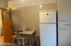 Apartament 2 camere Decebal metrou Muncii - 5