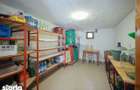 Casa de vanzare, tip duplex, teren 889 mp, in Pau?a, comuna Nojorid - 9