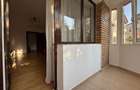Apartament cu 4 camere în Băneasa - 5