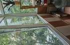 Garsonieră decomandată în Berceni - 11
