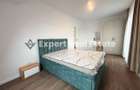APARTAMENT MODERN 2 CAMERE NOU | PRIMA INCHIRIERE - 6