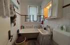 Apartament cu 2 camere | Etaj intermediar | de vanzare - 4