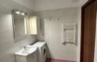 Inchiriere apartament 2 camere - 2