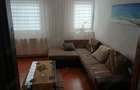 Apartament cu 2 camere în Orăștie - 5