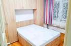 Apartament cu 2 camere decomandat în Soarelui - 12