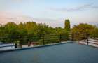 Casă cu 5 camere cu Canalizare în Aviației - 11