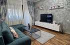 Apartament cu 2 camere în Central - 1