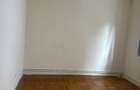 Campina - ap. 2 cam - 250 Euro/Luna - 2