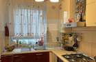 Apartament cu 3 camere decomandat în Avantgarden - 3