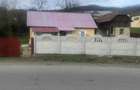 Casă cu 2 camere în Vâlcănești - 2