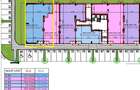 Spațiu comercial, de 1,090 mp, în Chitila - 5