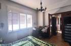 Apartament cu 5 camere semidecomandat în Romană - 7