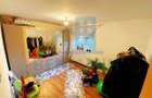 Casa de vanzare in Brestei -2014 -utilitati -220mp -dubla deschidere - 9