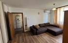 Apartament cu 2 camere semidecomandat în Gara de Nord - 12