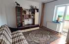 Apartament 2 camere decomandat, 2 balcoane,  etajul 2 Racadau Parcul Trandafiril - 2