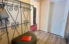Apartament cu 4 camere decomandat în Mănăștur - 2