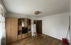 Inchiriez apartament 2 camere Campia Turzii - 7