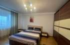 Apartament cu 3 camere decomandat în Trei Stejari - 8